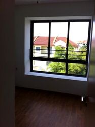 Residences Botanique (D19), Condominium #623685771